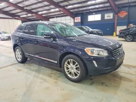 Volvo XC60 T5 PREMIER | Mobile.bg � ����� ������ 2