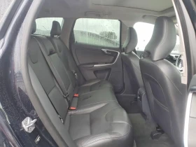 Volvo XC60 T5 PREMIER | Mobile.bg � ����� ������ 10