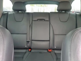 Volvo XC60 T5 PREMIER | Mobile.bg � ����� ������ 9