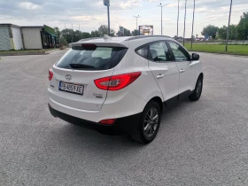 Hyundai IX35 1, 7cdti фейс - 8500 € / 16624.56 лв. - 46105129 5