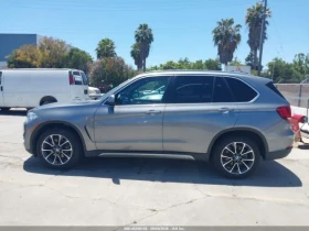 BMW X5 35i* HEAD-UP* ПОДГРЕВ* ПАНОРАМА* МЪРТВА ТОЧКА - 14400 € / 28163.95 лв. - 85262872 8