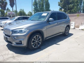 BMW X5 35i* HEAD-UP* ПОДГРЕВ* ПАНОРАМА* МЪРТВА ТОЧКА - 14400 € / 28163.95 лв. - 85262872 3