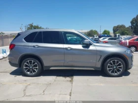 BMW X5 35i* HEAD-UP* ПОДГРЕВ* ПАНОРАМА* МЪРТВА ТОЧКА - 14400 € / 28163.95 лв. - 85262872 7