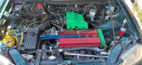 Honda Cr-v | Mobile.bg � ����� ������ 2