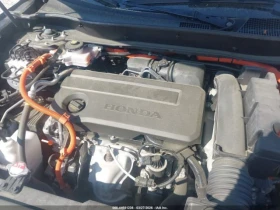 Honda Cr-v * HYBRID* SPORT* ����* �������* �������*  | Mobile.bg � ����� ������ 9