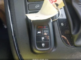 Honda Cr-v * HYBRID* SPORT* ����* �������* �������*  | Mobile.bg � ����� ������ 10