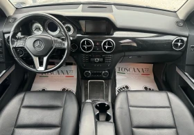 Mercedes-Benz GLK 350i* ����* �������� * ���������* ������ | Mobile.bg � ����� ������ 6
