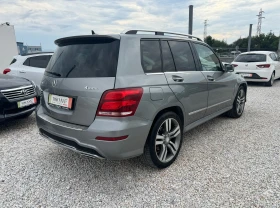 Mercedes-Benz GLK 350i* ����* �������� * ���������* ������ | Mobile.bg � ����� ������ 4