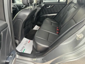 Mercedes-Benz GLK 350i* ����* �������� * ���������* ������ | Mobile.bg � ����� ������ 11