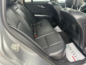 Mercedes-Benz GLK 350i* ����* �������� * ���������* ������ | Mobile.bg � ����� ������ 10