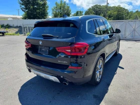 BMW X3 | Mobile.bg � ����� ������ 3