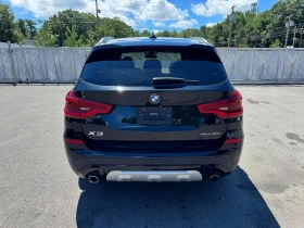 BMW X3 | Mobile.bg � ����� ������ 8