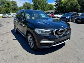 BMW X3 | Mobile.bg � ����� ������ 4