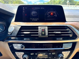 BMW X3 | Mobile.bg � ����� ������ 10