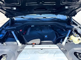 BMW X3 | Mobile.bg � ����� ������ 9