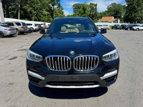 BMW X3 | Mobile.bg � ����� ������ 7