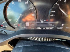 BMW X3 | Mobile.bg � ����� ������ 11