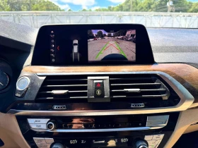 BMW X3 | Mobile.bg � ����� ������ 12