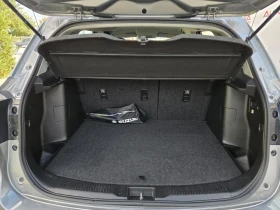 Suzuki SX4 S-Cross 112кс= ГАЗ* BRC* = FACELIFT= АВТОПИЛОТ | Auto.bg — изображение 10
