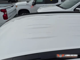Toyota Rav4 - 28000 € - 20722049 7