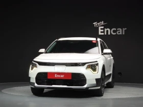Kia Niro Air| 241�.�. | Mobile.bg � ����� ������ 3