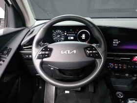 Kia Niro Air| 241�.�. | Mobile.bg � ����� ������ 13