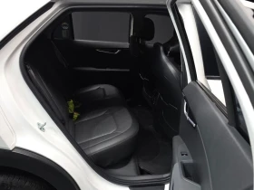 Kia Niro Air| 241�.�. | Mobile.bg � ����� ������ 12