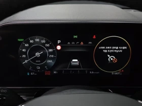 Kia Niro Air| 241�.�. | Mobile.bg � ����� ������ 8