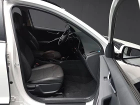 Kia Niro Air| 241�.�. | Mobile.bg � ����� ������ 11