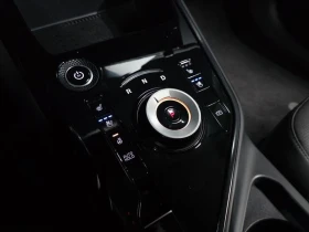 Kia Niro Air| 241�.�. | Mobile.bg � ����� ������ 9