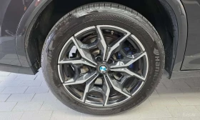 BMW X4 * xDrive20i M Sport * Обдухване * 360 * Head up *  | Auto.bg — изображение 5