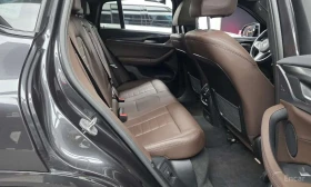 BMW X4 * xDrive20i M Sport * Обдухване * 360 * Head up *  | Auto.bg — изображение 13
