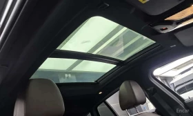 BMW X4 * xDrive20i M Sport * Обдухване * 360 * Head up *  | Auto.bg — изображение 16