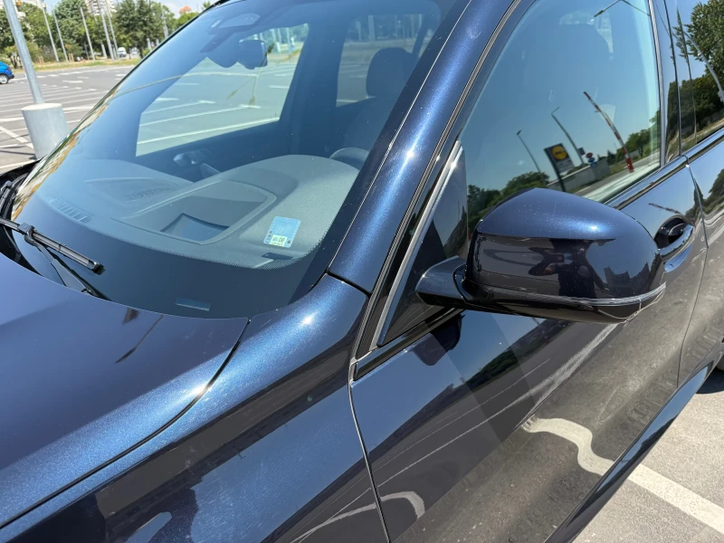 BMW X5, снимка 13 - Автомобили и джипове - 50918509