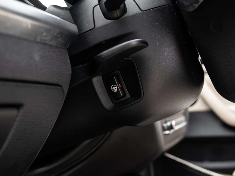 BMW X3 * CARFAX * ЦЕНА ДО БГ, снимка 15 - Автомобили и джипове - 53077835