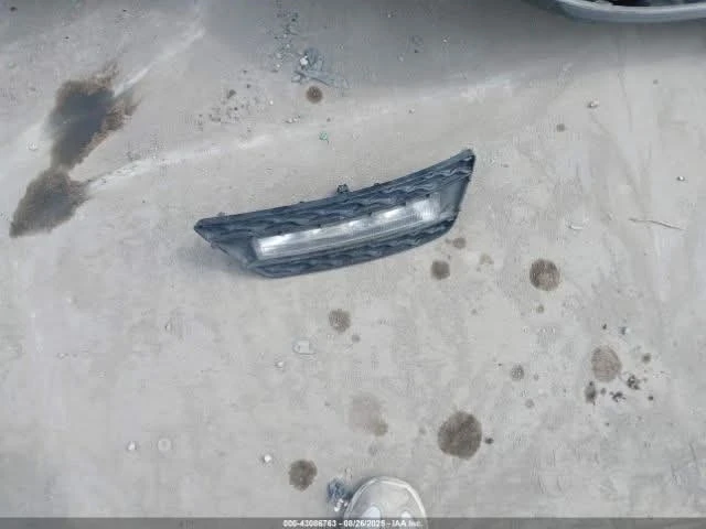 Mercedes-Benz GL 450 4MATIC    | Mobile.bg   15