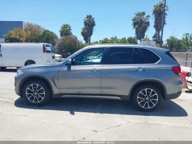 BMW X5 35i* HEAD-UP* �������* ��������* ������ ����� | Mobile.bg � ����������� 8