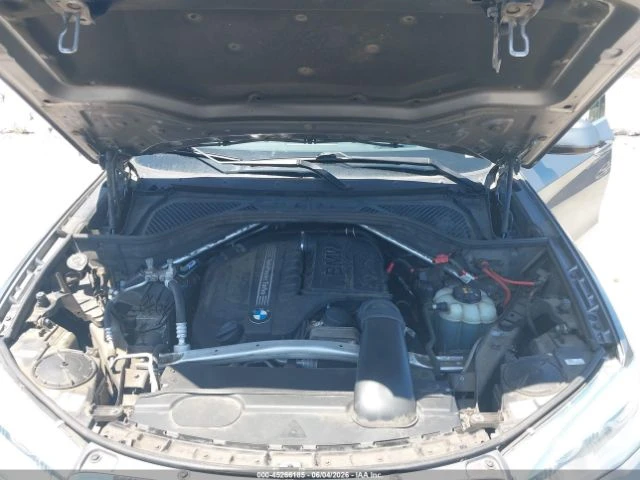 BMW X5 35i* HEAD-UP* �������* ��������* ������ ����� | Mobile.bg � ����������� 9