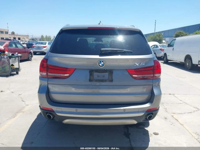BMW X5 35i* HEAD-UP* �������* ��������* ������ ����� | Mobile.bg � ����������� 5
