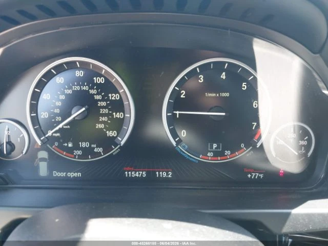 BMW X5 35i* HEAD-UP* �������* ��������* ������ ����� | Mobile.bg � ����������� 12