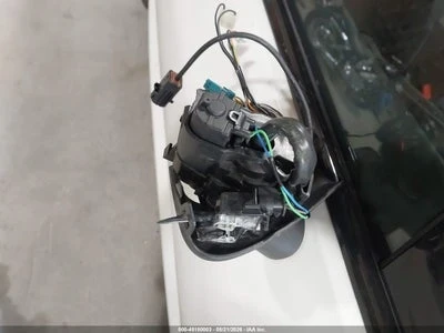Volvo XC40 RECHARGE PURE ELECTRIC P8 TWIN ULTIMATE, снимка 16 - Автомобили и джипове - 55723143