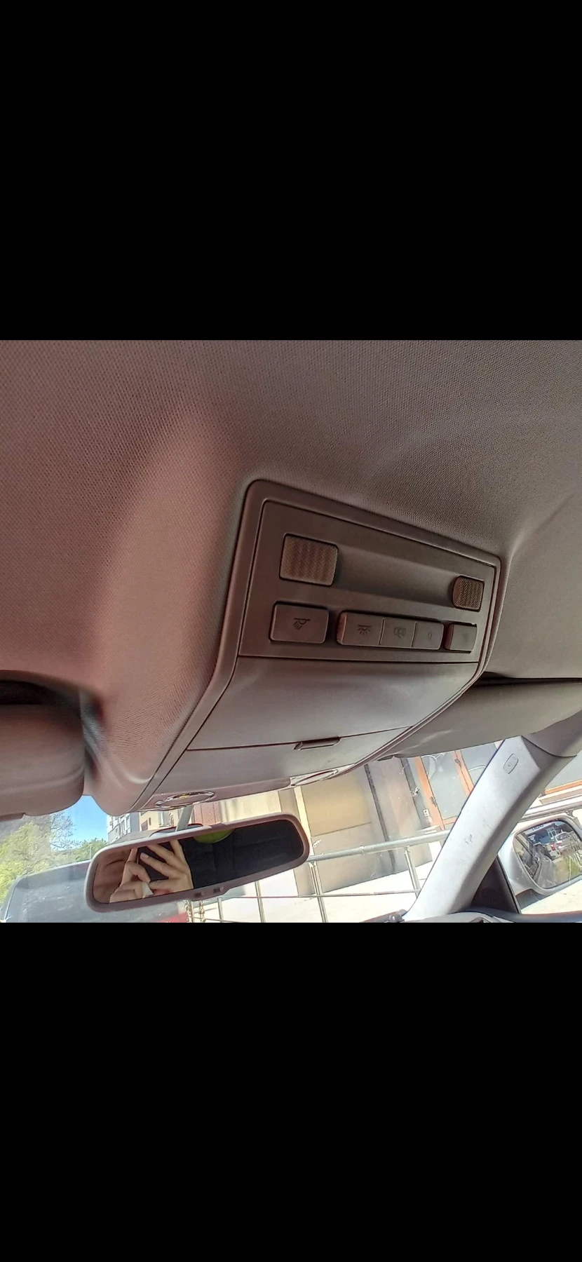 VW Touareg 3.2  - изображение 3