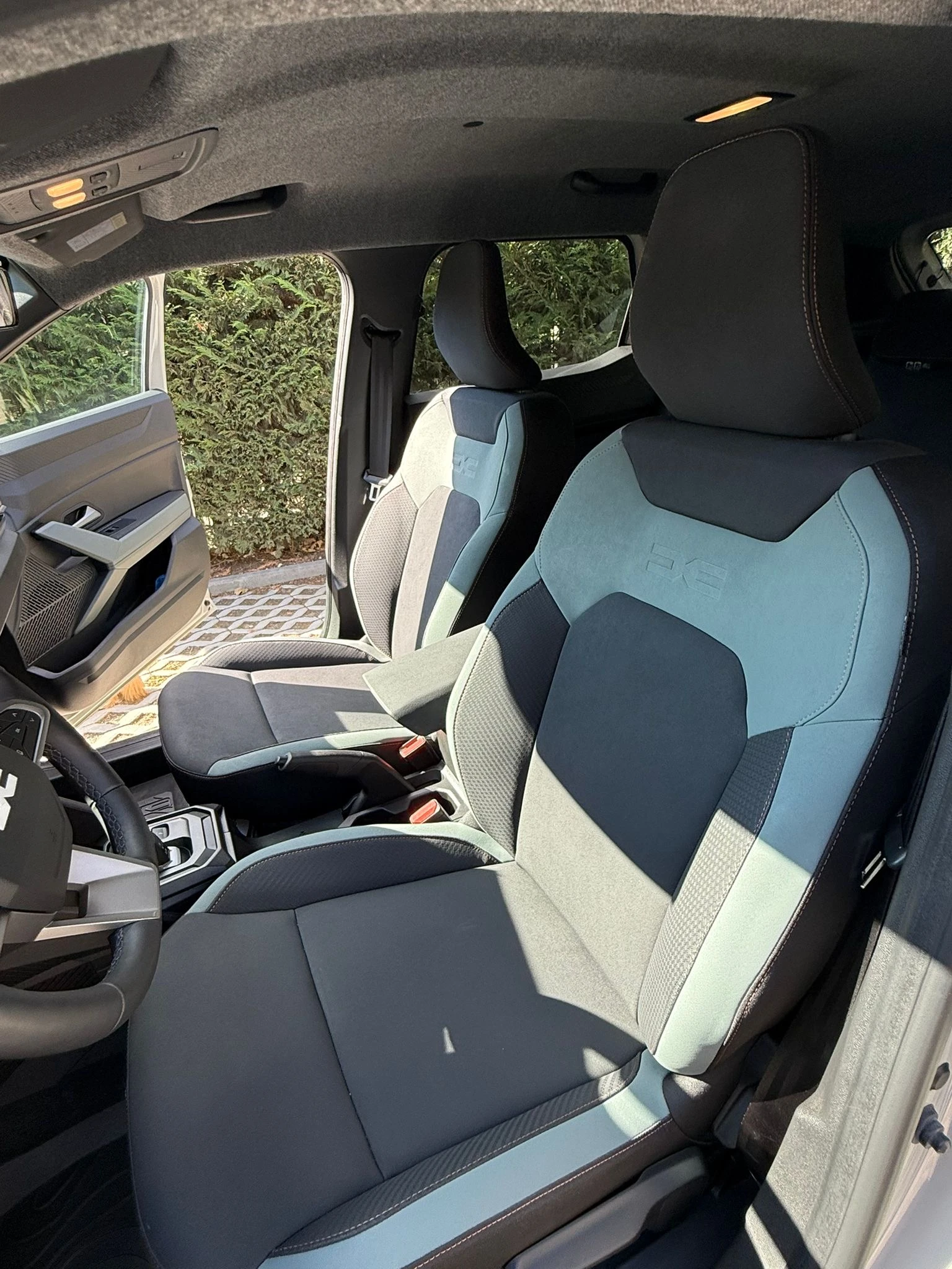 Dacia Duster | Mobile.bg   4