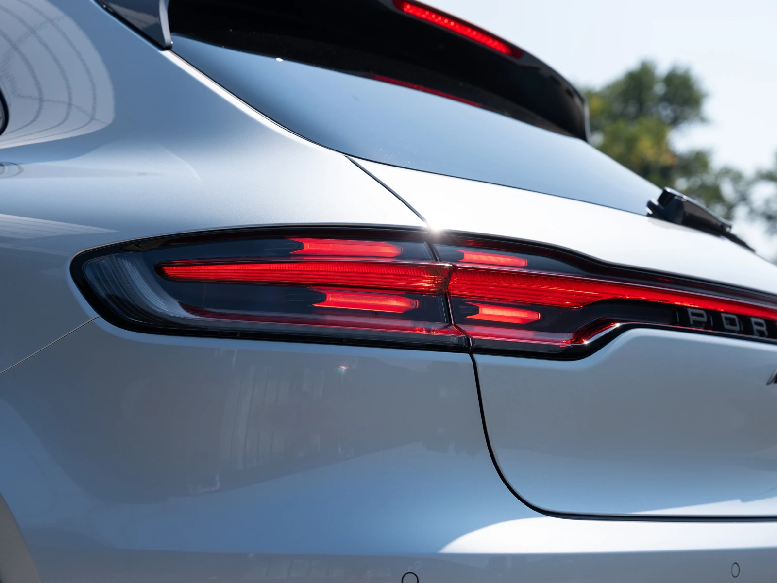 Porsche Macan T | Mobile.bg � ����������� 17