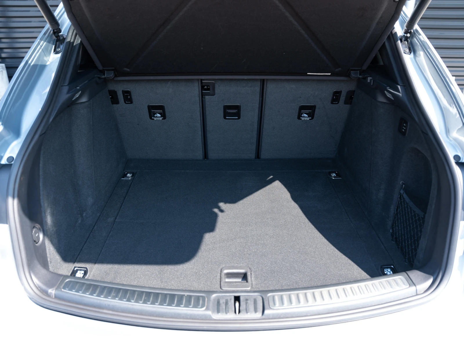 Porsche Macan T | Mobile.bg   16