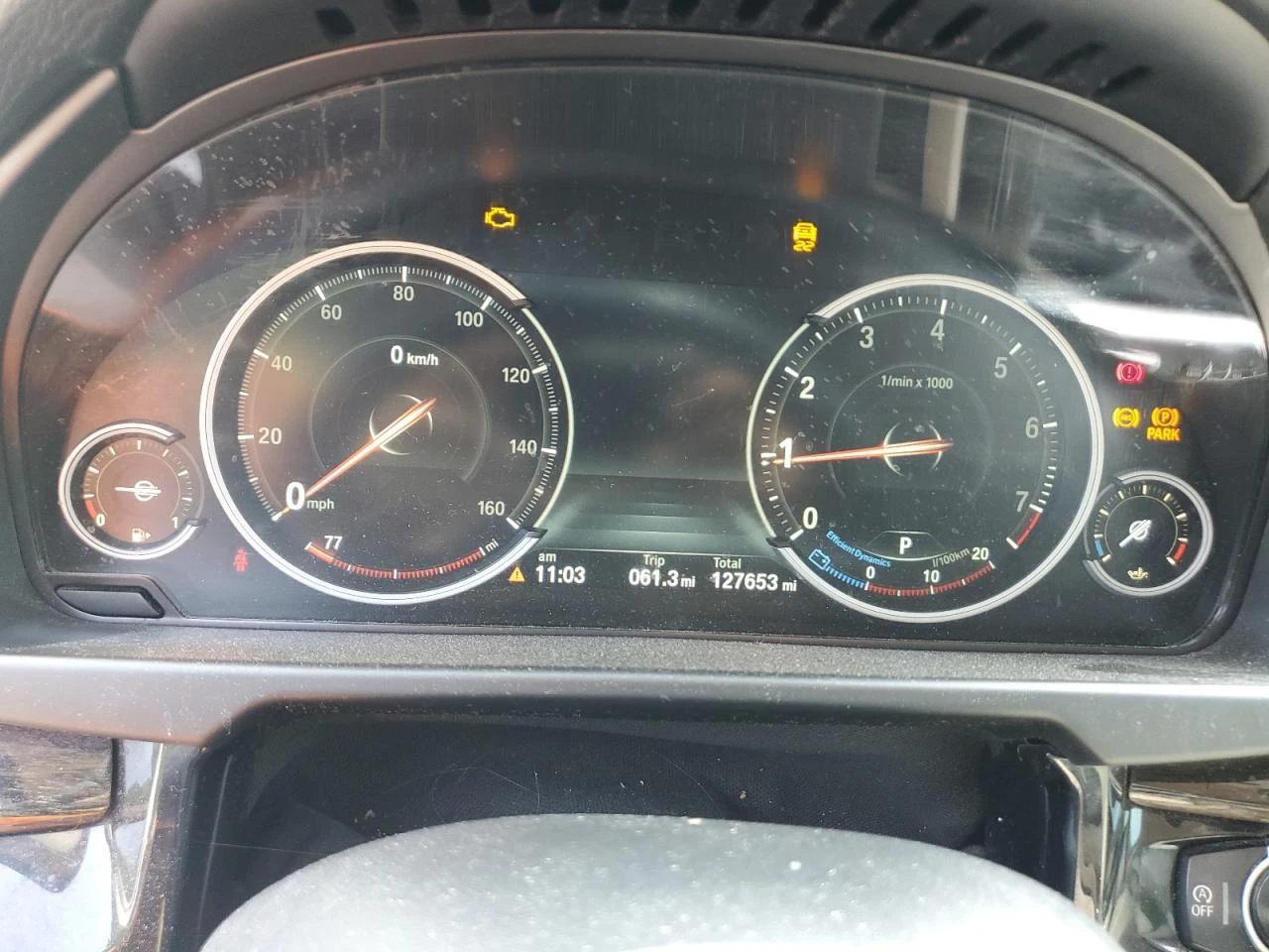 BMW X5 XDRIVE35I/HARMANKARDON/KEYLESS/ПАНОРАМА - изображение 9