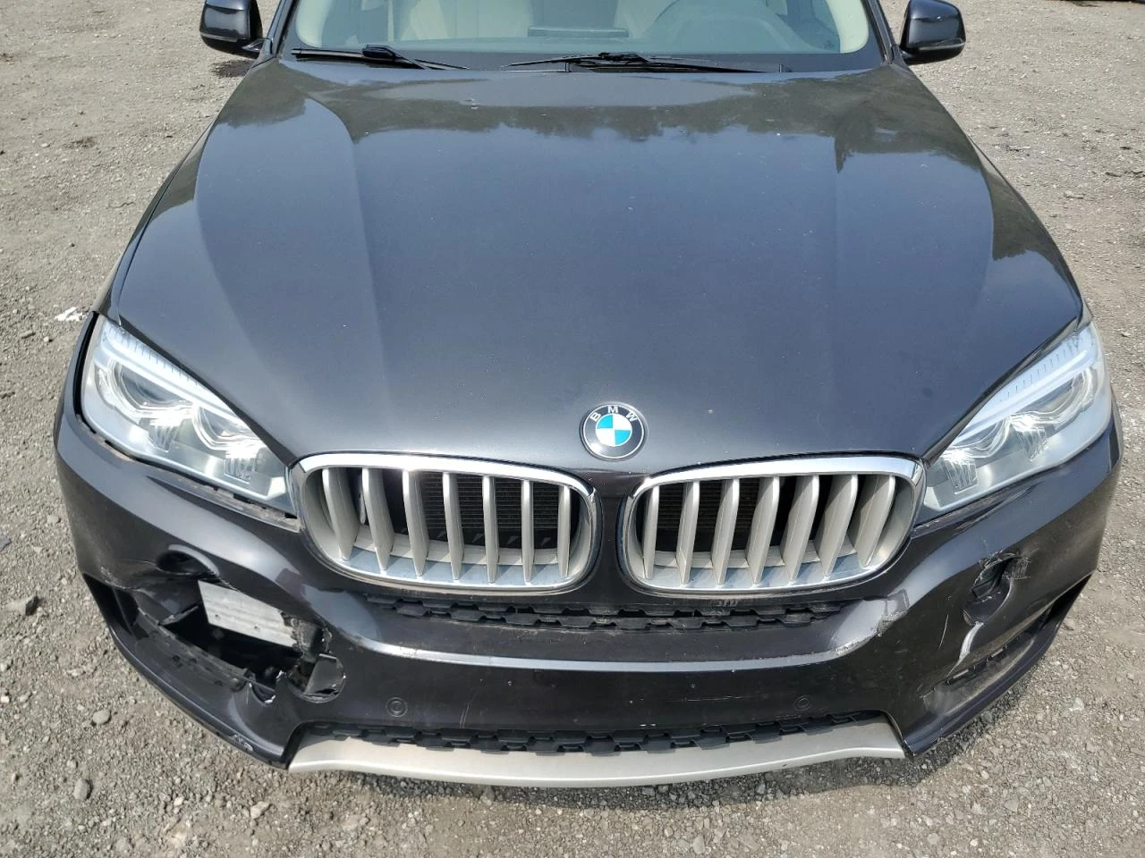 BMW X5 XDRIVE35I/HARMANKARDON/KEYLESS/ | Mobile.bg   12