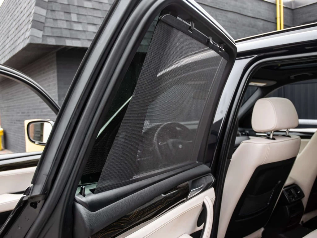 BMW X3 * CARFAX * ���� �� �� | Mobile.bg � ����������� 12