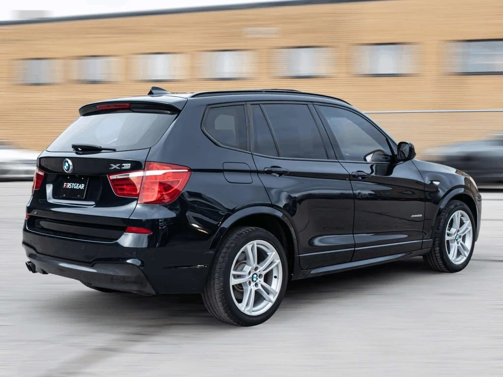 BMW X3 * CARFAX * ���� �� �� | Mobile.bg � ����������� 7