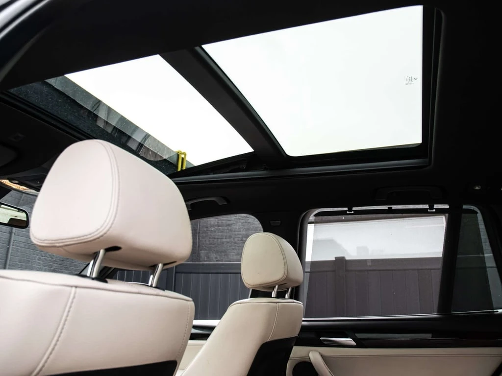 BMW X3 * CARFAX * ���� �� �� | Mobile.bg � ����������� 11